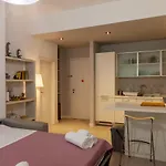 La Casa Nel Parco Viareggio