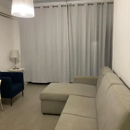 La Casa Nel Parco